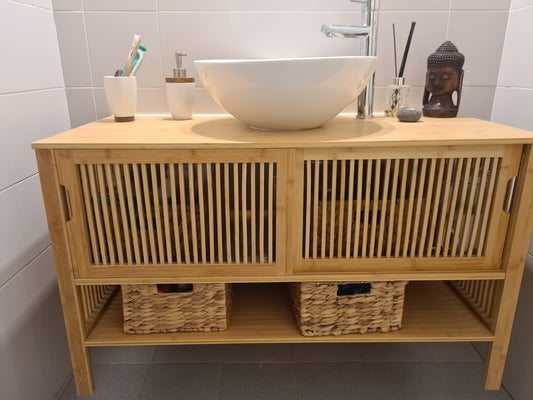 Lara G.