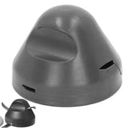 Passend für Thermomix TM6, TM5, Teig Pro Messer-Schutz, schützt das Messer, reduziert Teigreste