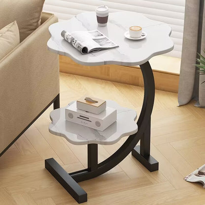 Kleiner Couchtisch