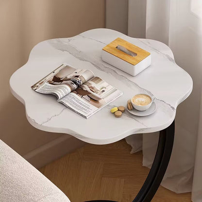 Kleiner Couchtisch