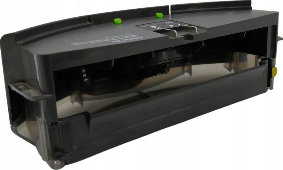 Staubbehälter für Dyson V11 V15 Behälter Ersatzteile SV14 SV15 SV22 Zubehör